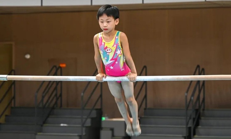 回德甲？斯基拉：沃尔夫斯堡有意冬窗引进菲尔克鲁格