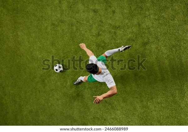 哪些球队曾实现欧洲三冠王？8队做到，国米上榜，强如皇马都无缘