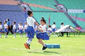 世界棒球经典赛成为亚洲关注焦点