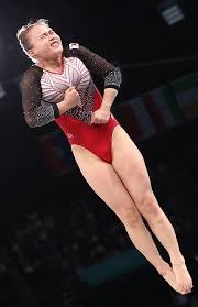 匹兹堡海盗新星保罗·斯肯斯（Paul Skenes）在 2024 年首秀狂飙 100 迈，预定未来赛扬奖