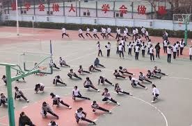 洛杉矶道奇队宣布：2026 赛季将在球队大巴上印制“BACK-TO-BACK CHAMPIONS”标语