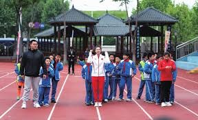 进化末路 《幻塔》四周年5.6版本今日上线