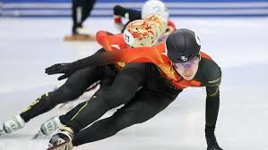 NBA：勇士VS凯尔特人加时赛获胜