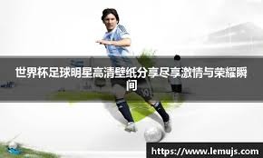 扑克中的决策复利（扑克中的决策复合增长）