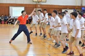 斯坦·穆休在退役后成为圣路易斯红雀的形象大使，在当地极受尊重