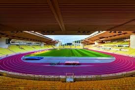 1992年来进入欧冠1／4决赛次数：拜仁23次第一，