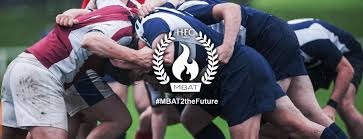 26负，阿森纳英超对利物浦输球场次并列最多