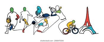 日本职棒赛事叙事能力