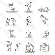 DNF手游iOS国区赚2.7亿美元 怀旧情怀点燃游戏界热潮