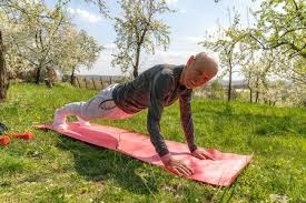 多特在德甲赛场44次不敌斯图加特，只有对拜仁输球场次更多