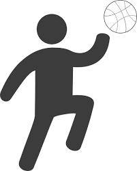 开局即推演，军师定乾坤！国产独游《丹墨三国：弈》首爆PV，不限号首测今日正式开启！