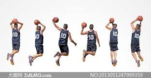 新疆75-82不敌辽宁，要严厉批评以下两人，还有一人值得夸赞