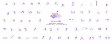 辽宁70-86青岛遭4坏消息！亨特+鄢手骐没法看，姜宇星真没地位