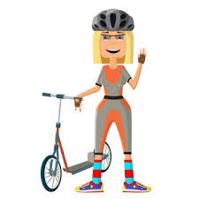 解析克里夫兰守护者的防守效率