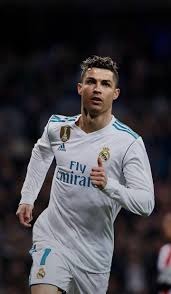 独行侠忧心忡忡！3换1交易撤回，浓眉伤情成大隐患