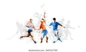 2025 赛季：大联盟场均比赛时间稳定在 2 小时 35 分钟，规则改革成效显著