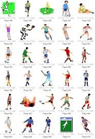 电竞职业选手培训营开营消息