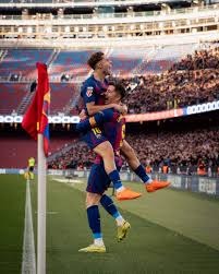 争取七连胜！祖巴茨强势复出，但快船陷两难，大洛创联盟第一数据