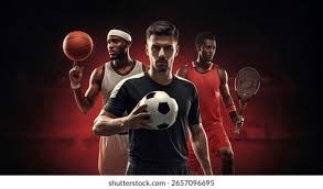 2016 年回顾：迈阿密马林鱼队铃木一朗在科罗拉多击出大联盟生涯第 3000 支安打