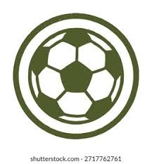 詹姆斯再次拒绝刷数据！他提前打卡！31分9篮板10助攻！