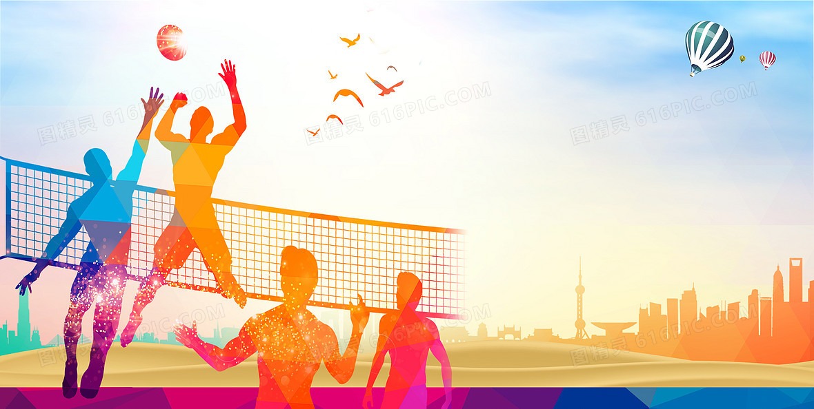 为什么“止损点”必须在进场前就写在纸上？（为什么进场前必须先把“止损点”写在纸上？）