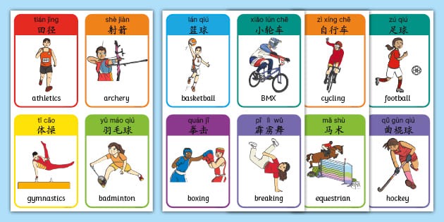 大谷翔平在 2023 WBC 期间不仅是球场英雄，其在场下的自律也被广为流传