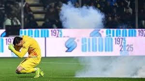 塔图姆：如果再打10年和我儿子在NBA同场竞技会很酷