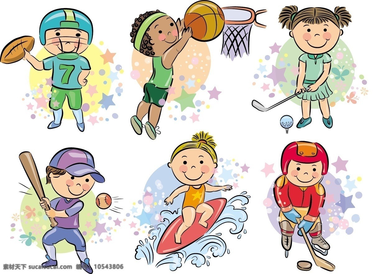 PV播放量突破800万 为什么《动物朋克》的关注度这么高？