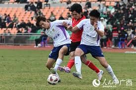 详解棒球规则中的球衣编号管理系统