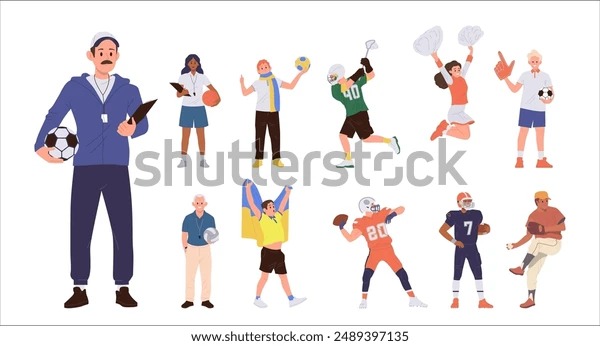 软件工具篇：PioSolver 如何拆解高手的每一处细节（工具实战：用 PioSolver 逐点拆解高手的每个细节）