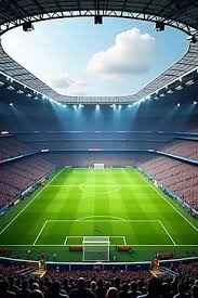 电竞赛事票务正式开售