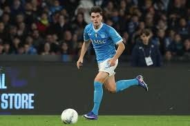 什么是“范围寿命”？（如何理解“范围寿命”？）