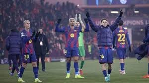 广东东阳光掀翻浙江方兴渡，莫兰德率队胜出！