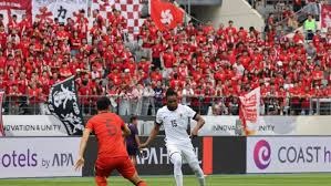 炸金花长期思维是什么（如何理解炸金花的长远思路）