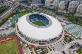 18岁210天，杨铭锐超越朱鹏宇成为英博最年轻的中超进球球员