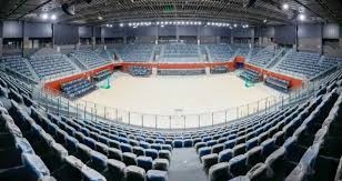 世人都知18詹，殊不知15詹意气风发