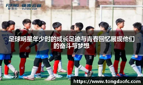 活塞全场24次失误葬送好局，本赛季首次连败&杯赛出局