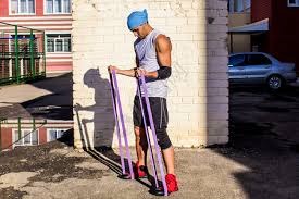 足球大腕 · 昨天22：37 · 4242阅读