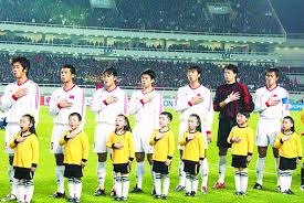 罗马诺：切尔西已不想要迈尼昂；马特塔想走但1月很困难