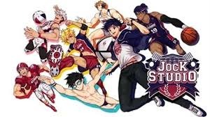 女排世联赛最佳阵容：7人名单揭晓！意大利包揽四席、自由人拿MVP