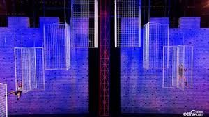 之前连续砍下高分，卢指导回归后快船侧翼新援一下子没有球权了？