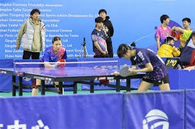 老虎机操作频率：越快并不代表越有机会。（老虎机操作速度再快也不一定更容易中奖）