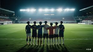 曼城找到重回顶级战斗力的方向，去福登化会是下一步吗？