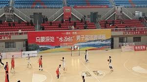 利物浦前分析师：克洛普本想要布兰特，但我们说服他签萨拉赫