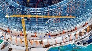 李国旭：马莱莱在申花做好前插就行，但在英博情况不一样