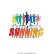 卡普空提醒：《怪物猎人：荒野》更新或导致mod失效