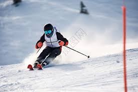 二八杠实战：揭秘“磁力骰子”等非法作弊工具在民间局中的应用。（民间二八杠局揭秘：非法“磁力骰子”等作弊工具的暗箱操作）