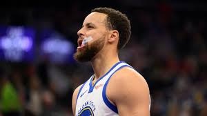 皇马大胜缺谁谁尴尬