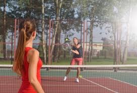 中超官方：津门虎外援基莱斯当选首轮最佳 补时梅开二度救主