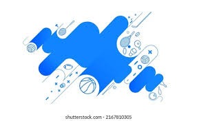 阿莱格里远程遥控，米兰让二追三，拉彪重炮破门